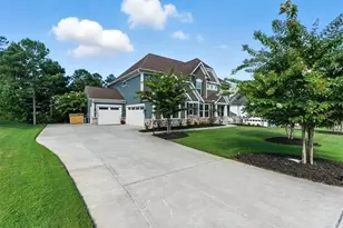 2121 Harmony Dr, Canton, GA 30115 - Photo 4