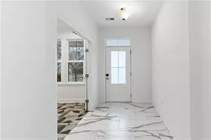 2121 Harmony Dr, Canton, GA 30115 - Photo 6