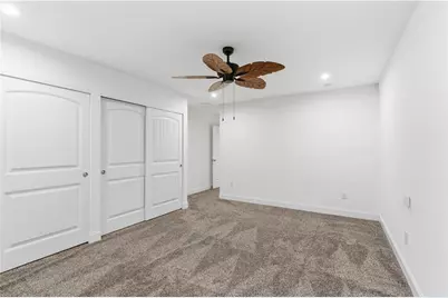 2121 Harmony Drive, Canton, GA 30115 - Photo 32