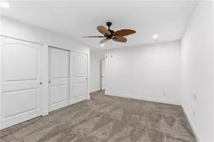 2121 Harmony Dr, Canton, GA 30115 - Photo 32