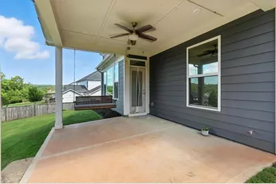 2121 Harmony Drive, Canton, GA 30115 - Photo 40