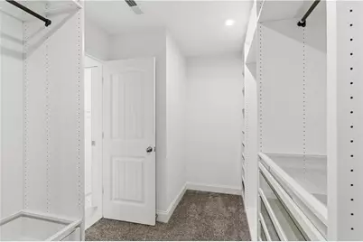 2121 Harmony Drive, Canton, GA 30115 - Photo 38