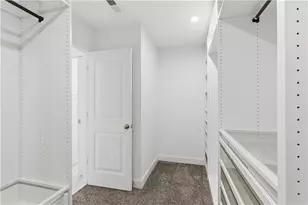 2121 Harmony Dr, Canton, GA 30115 - Photo 38