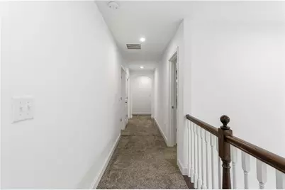 2121 Harmony Drive, Canton, GA 30115 - Photo 20