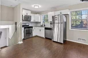 2991 Tribble Ln NW, Atlanta, GA 30311 - Photo 8