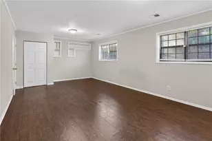 2991 Tribble Ln NW, Atlanta, GA 30311 - Photo 10