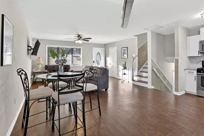 2991 Tribble Lane NW, Atlanta, GA 30311 - Photo 6