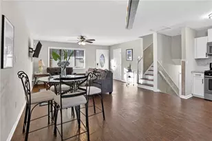 2991 Tribble Ln NW, Atlanta, GA 30311 - Photo 6