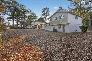 2991 Tribble Ln NW, Atlanta, GA 30311 - Photo 28