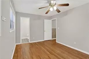 2991 Tribble Ln NW, Atlanta, GA 30311 - Photo 20