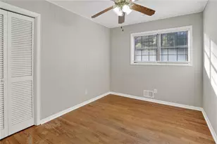 2991 Tribble Ln NW, Atlanta, GA 30311 - Photo 16