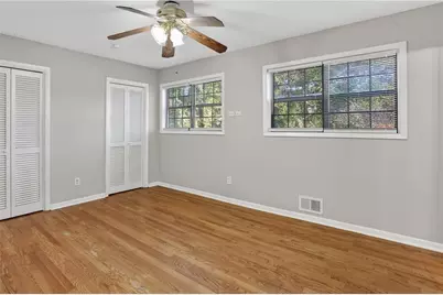 2991 Tribble Lane NW, Atlanta, GA 30311 - Photo 18