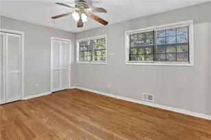 2991 Tribble Ln NW, Atlanta, GA 30311 - Photo 18