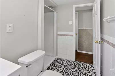 2991 Tribble Lane NW, Atlanta, GA 30311 - Photo 12