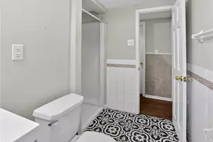 2991 Tribble Ln NW, Atlanta, GA 30311 - Photo 12