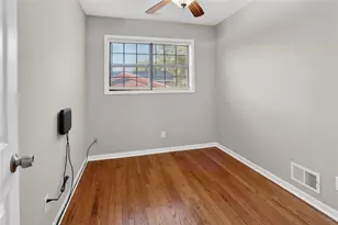 2991 Tribble Ln NW, Atlanta, GA 30311 - Photo 24