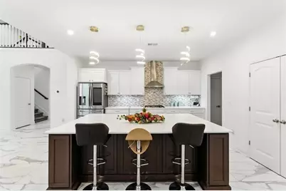 2121 Harmony Drive, Canton, GA 30115 - Photo 10