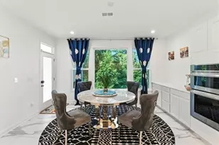 2121 Harmony Dr, Canton, GA 30115 - Photo 14