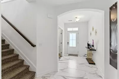 2121 Harmony Drive, Canton, GA 30115 - Photo 12