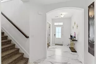 2121 Harmony Dr, Canton, GA 30115 - Photo 12