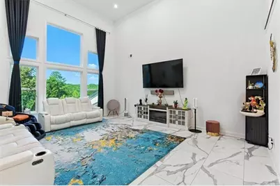 2121 Harmony Drive, Canton, GA 30115 - Photo 6