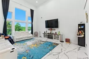 2121 Harmony Dr, Canton, GA 30115 - Photo 6