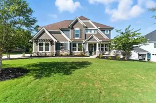 2121 Harmony Dr, Canton, GA 30115 - Photo 2