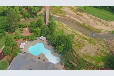 6213 Azalea Way, Hoschton, GA 30548 - Photo 52