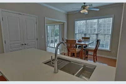 6213 Azalea Way, Hoschton, GA 30548 - Photo 12