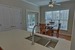 6213 Azalea Way, Hoschton, GA 30548 - Photo 12