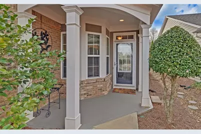 6213 Azalea Way, Hoschton, GA 30548 - Photo 2