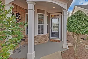 6213 Azalea Way, Hoschton, GA 30548 - Photo 2