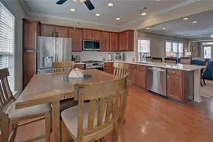 6213 Azalea Way, Hoschton, GA 30548 - Photo 14