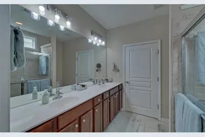 6213 Azalea Way, Hoschton, GA 30548 - Photo 22