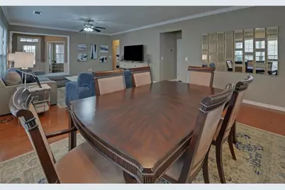 6213 Azalea Way, Hoschton, GA 30548 - Photo 10