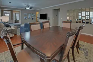 6213 Azalea Way, Hoschton, GA 30548 - Photo 10