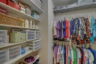 6213 Azalea Way, Hoschton, GA 30548 - Photo 26