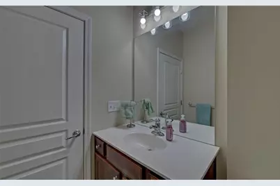 6213 Azalea Way, Hoschton, GA 30548 - Photo 32