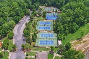 6213 Azalea Way, Hoschton, GA 30548 - Photo 54