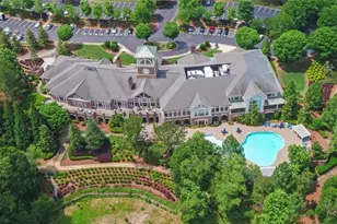 6213 Azalea Way, Hoschton, GA 30548 - Photo 56