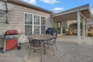 6213 Azalea Way, Hoschton, GA 30548 - Photo 36