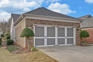 6213 Azalea Way, Hoschton, GA 30548 - Photo 42