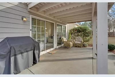 6213 Azalea Way, Hoschton, GA 30548 - Photo 38