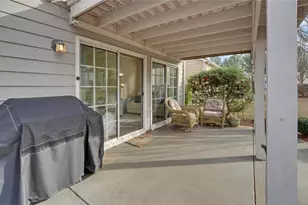 6213 Azalea Way, Hoschton, GA 30548 - Photo 38