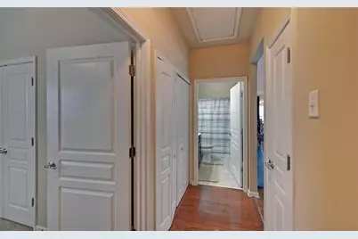 6213 Azalea Way, Hoschton, GA 30548 - Photo 28