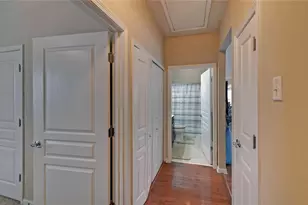 6213 Azalea Way, Hoschton, GA 30548 - Photo 28