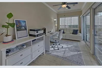 6213 Azalea Way, Hoschton, GA 30548 - Photo 16