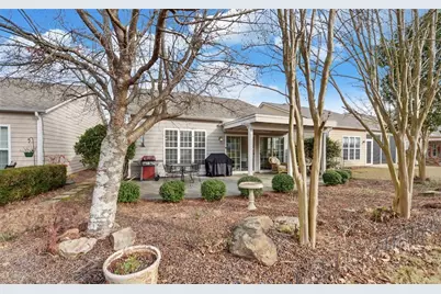 6213 Azalea Way, Hoschton, GA 30548 - Photo 40