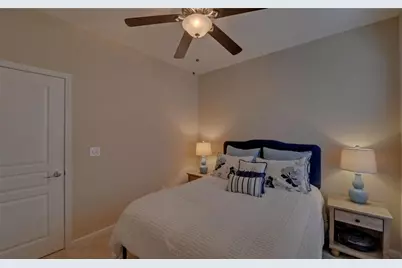 6213 Azalea Way, Hoschton, GA 30548 - Photo 30