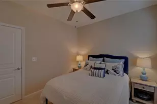 6213 Azalea Way, Hoschton, GA 30548 - Photo 30